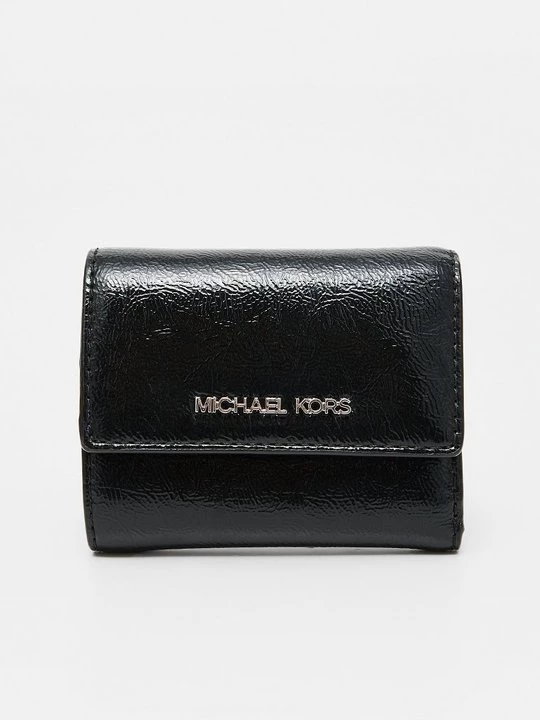 Foto van product Portemonnee Michael Kors zwart