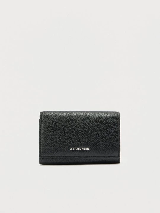 Foto van product Portemonnee Michael Kors zwart