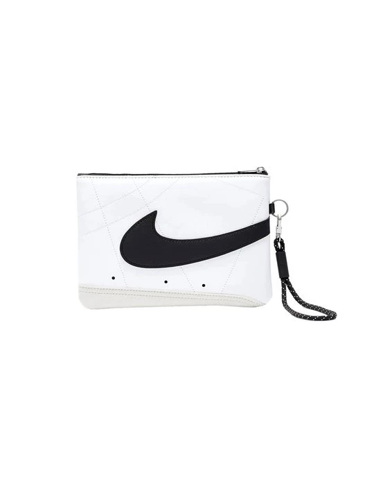 Foto van product Portemonnee Nike wit