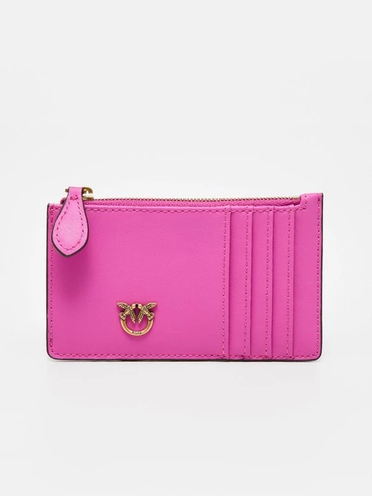 Foto van product Portemonnee Pinko