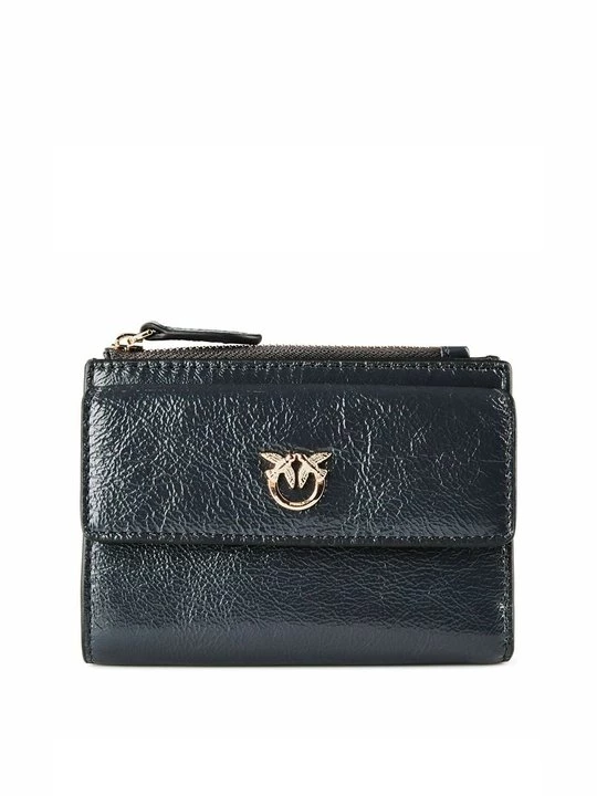 Foto van product Portemonnee Pinko grijs
