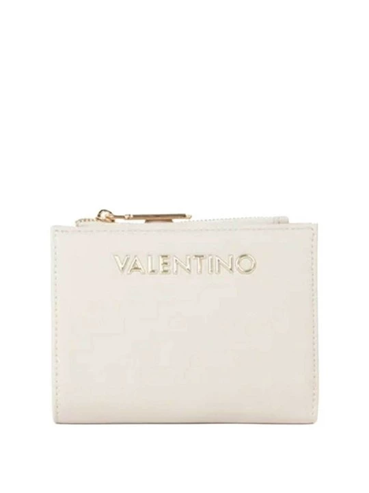 Foto van product Portemonnee VALENTINO BAGS