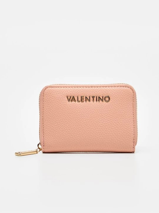 Foto van product Portemonnee VALENTINO BAGS