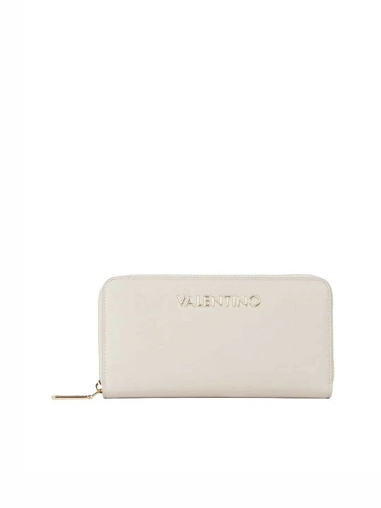 Foto van product Portemonnee VALENTINO BAGS