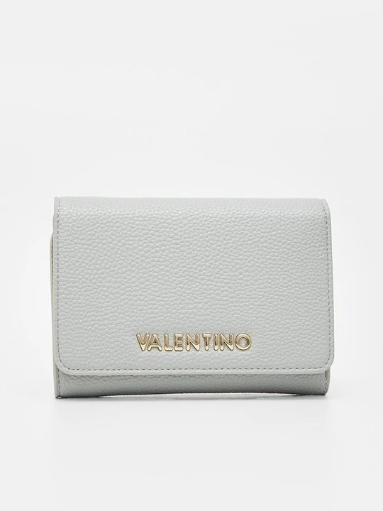 Foto van product Portemonnee VALENTINO BAGS lichtgrijs