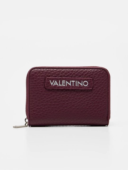 Foto van product Portemonnee VALENTINO BAGS paars