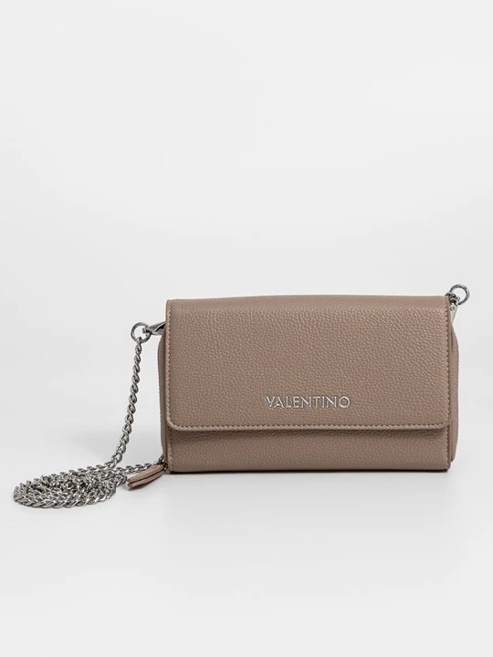 Foto van product Portemonnee VALENTINO BAGS taupe