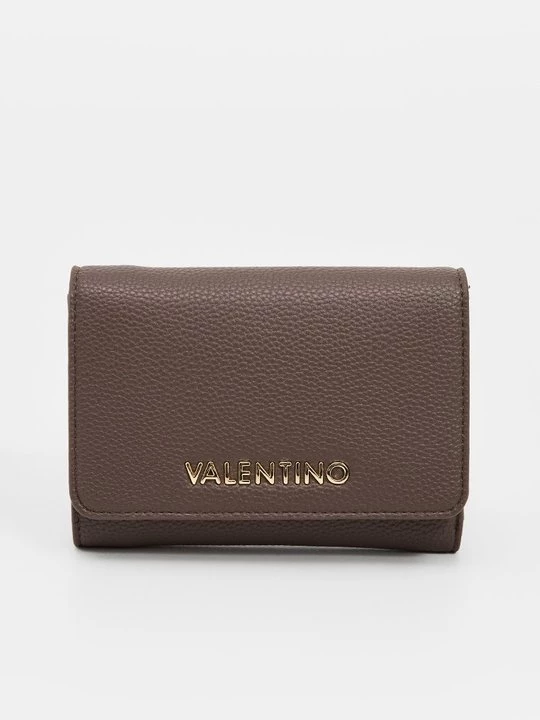 Foto van product Portemonnee VALENTINO BAGS taupe