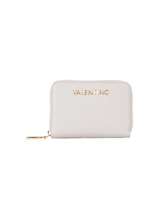 Foto van product Portemonnee VALENTINO BAGS wit