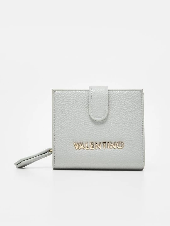 Foto van product Portemonnee VALENTINO BAGS wit