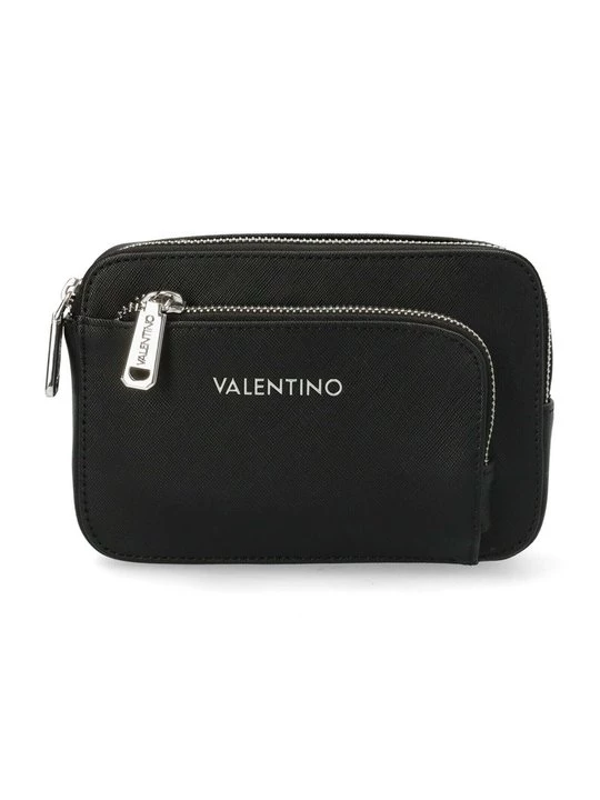 Foto van product Portemonnee VALENTINO BAGS zwart