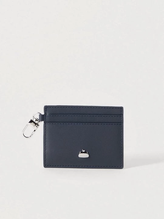 Foto van product Portemonnee Weekend Max Mara donkerblauw