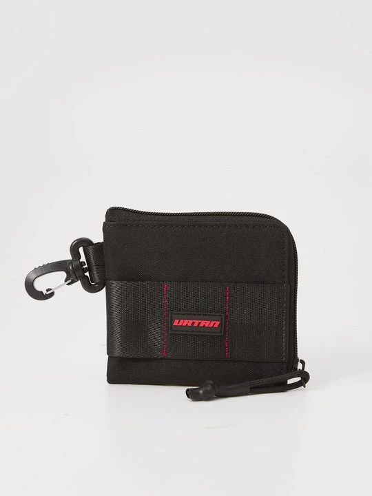 Foto van product Portemonnee YOURTURN By Zalando zwart