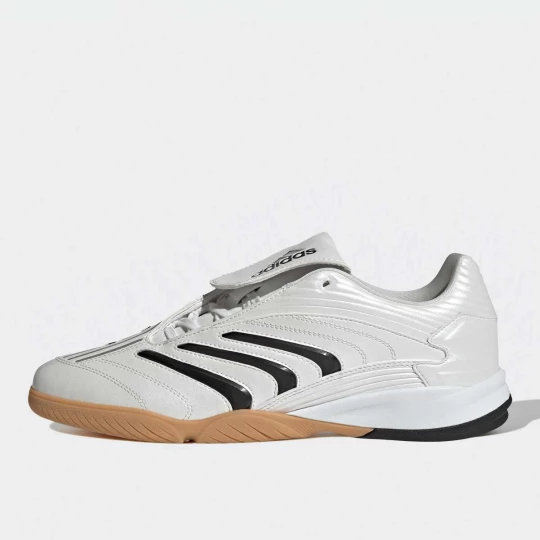 Foto van product Predator Sala adidas Originals wit