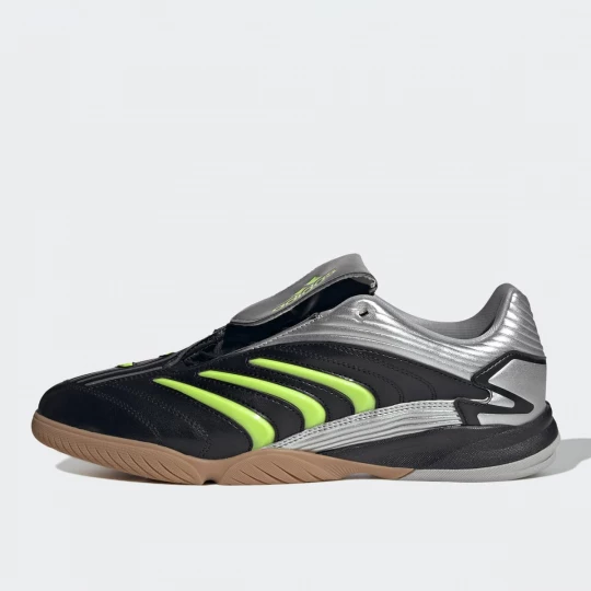 Foto van product Predator Sala adidas Originals zwart