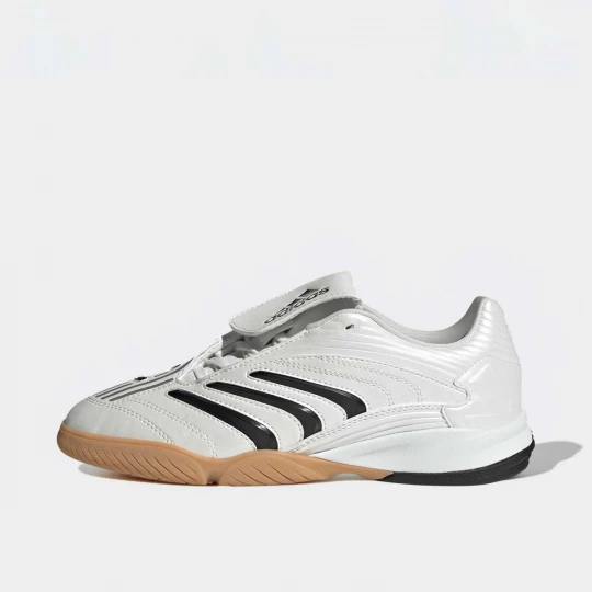 Foto van product Predator Sala (GS) adidas Originals wit