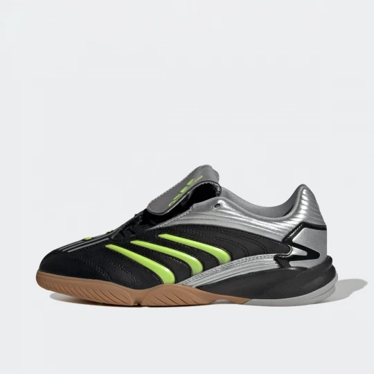 Foto van product Predator Sala (GS) adidas Originals zwart