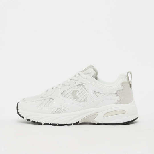 Foto van product Prime Runner 2 (GS) Karl Kani wit