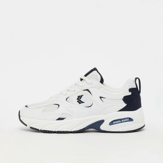 Foto van product Prime Runner 2 (GS) Karl Kani wit