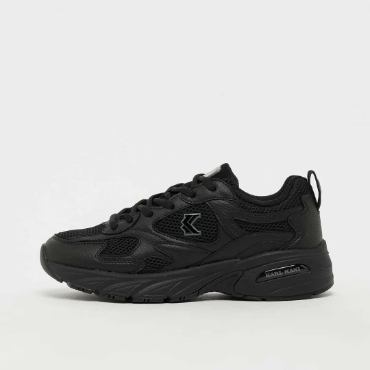 Foto van product Prime Runner 2 (GS) Karl Kani zwart