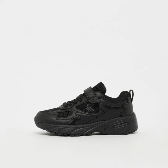 Foto van product Prime Runner 2 Kinderen Karl Kani zwart