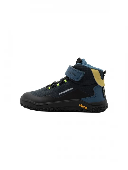 Foto van product PRIMIGI Sneakers blauw