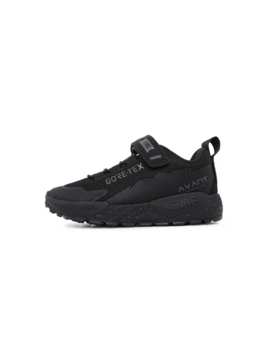 Foto van product PRIMIGI Sneakers zwart