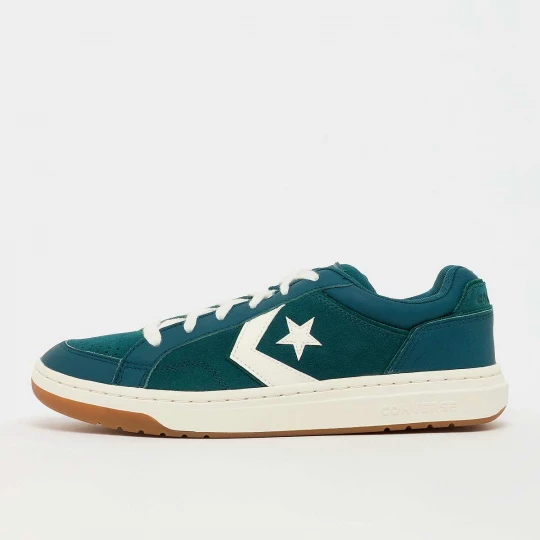 Foto van product Pro Blaze Classic Converse blauw
