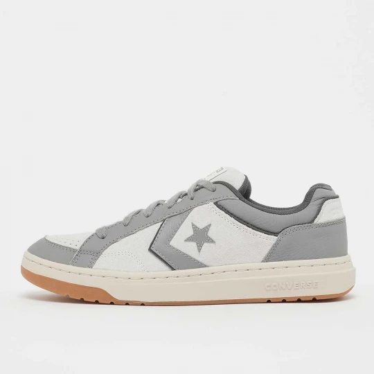 Foto van product Pro Blaze Classic Converse grijs