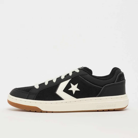 Foto van product Pro Blaze Classic Converse zwart