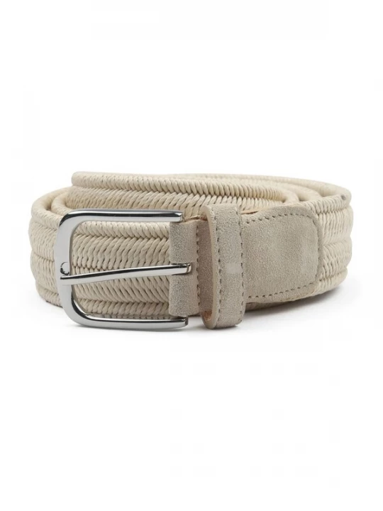 Foto van product Profuomo Riem beige