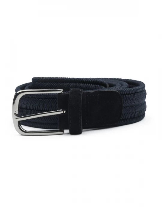 Foto van product Profuomo Riem navy