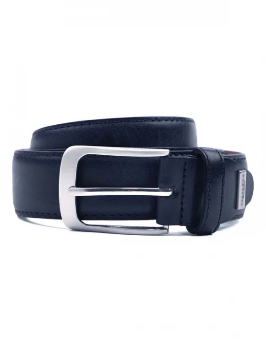 Foto van product Profuomo Riem navy