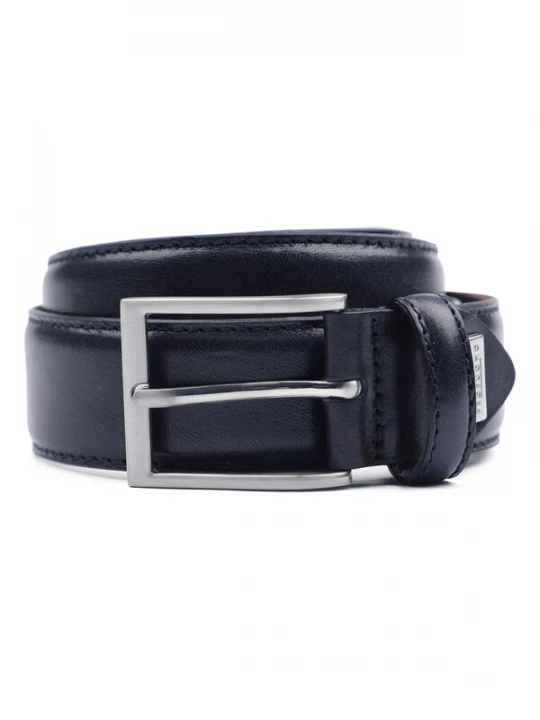 Foto van product Profuomo Riem navy