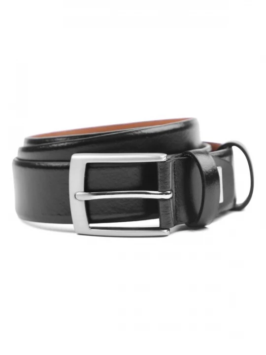 Foto van product Profuomo Riem zwart