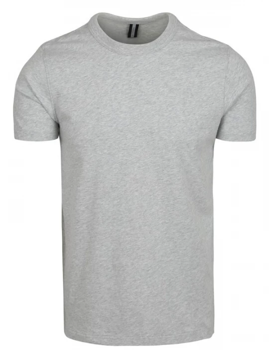 Foto van product Profuomo Shirt grijs