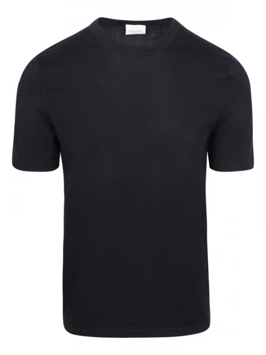 Foto van product Profuomo Shirt navy