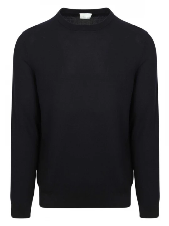 Foto van product Profuomo Shirt navy
