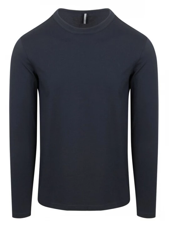Foto van product Profuomo Shirt navy