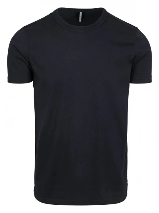 Foto van product Profuomo Shirt navy