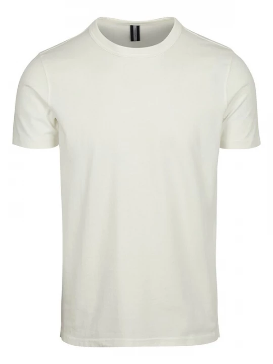 Foto van product Profuomo Shirt offwhite