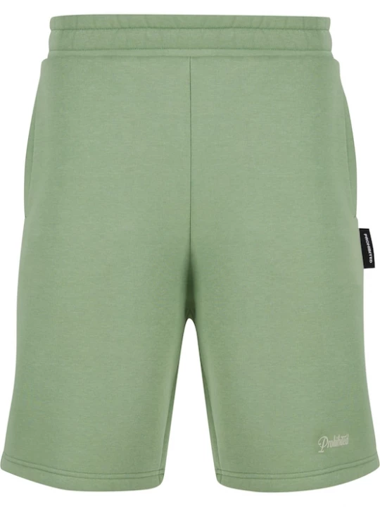 Foto van product Prohibited Broek appel