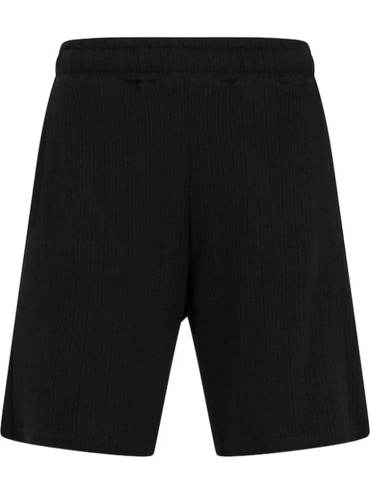 Foto van product Prohibited Broek 'Portofino' zwart