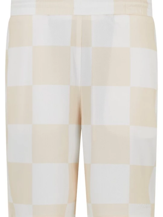 Foto van product Prohibited Broek taupe / lichtbeige