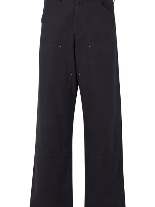 Foto van product Prohibited Broek zwart