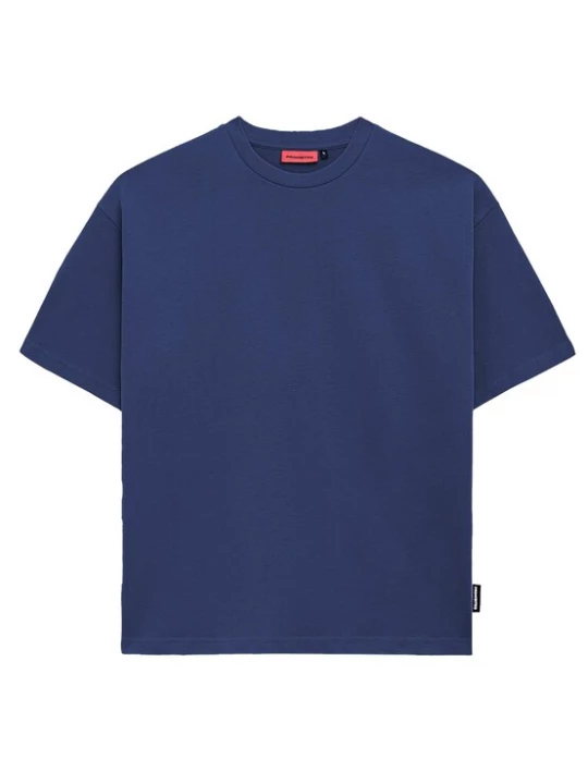 Foto van product Prohibited Shirt marine