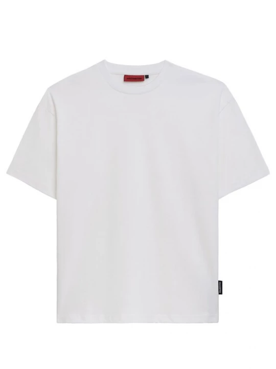 Foto van product Prohibited Shirt offwhite