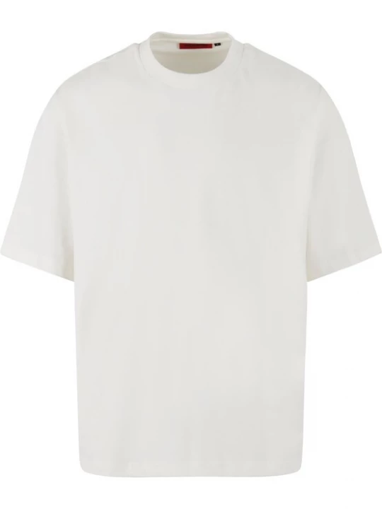 Foto van product Prohibited Shirt ' Savile Row ' navy / bloedrood / zwart / offwhite