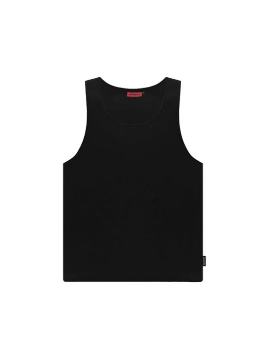 Foto van product Prohibited Shirt zwart