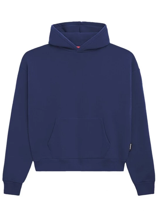 Foto van product Prohibited Sweatshirt navy